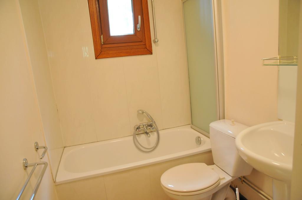 Village De Vacances D'Oignies Room photo